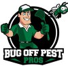 Bug Off Pest Pros