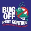 Mcallen Pest Control
