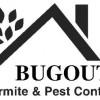 BugOut Termite & Pest Control