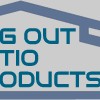 Bug Out Patio Products