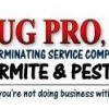 Bug Pro