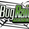 Bugraiders Pest Control