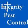 Integrity Pest Control