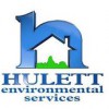 Hulett Pest Control