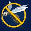 Bugs Be Gone