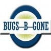 Bugs B Gone