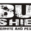 Bug Shield Termite