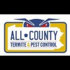 All County Termite & Pest Control A Raifsnider