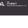 Bugsy's Elkhart Exterminating