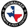 Bugwacker Termite & Pest Control