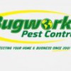 Bugworks Pest Control