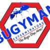 The Bugyman Exterminators