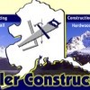 Buhler Construction