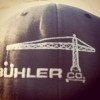 Construction Buhler