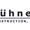 Buhner Construction