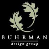 Buhrman Design Group