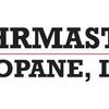 Buhrmaster Energy Group