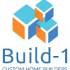 Build-1 Custom Home Building