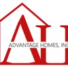 Advantage Homes