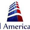 Build America