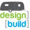 Design Build By Architects
