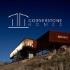 Cornerstone Contracting