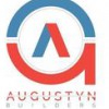 Augustyn Construction