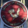 Steven W Johnson Construction