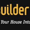 Builder Bee's