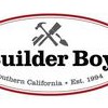 Builder Boy