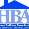 Home Builders Association Of Chester & Delaware Counties