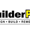 BuilderPro