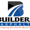 Builders Asphalt