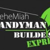 Builders Express Handyman Service Phoenix