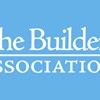 Builders Association