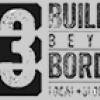 Builders Beyond Borders