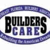 Builders Care