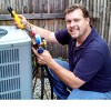 Builders Choice HVAC