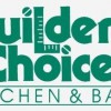 Builders Choice Kitchen & Bath