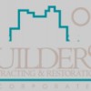 Builders Contracting & Restoration