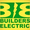 Builders Electric