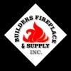 Builders Fireplace & Supply