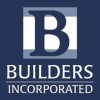 National Builders