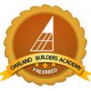 Oakland Builders & Education