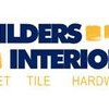 Builders Interiors