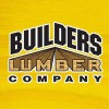 Builders Lumber