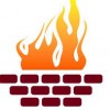 Builders Materials