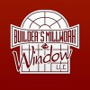 Builders Millwork & Window Showroom