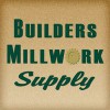 Builders Millwork & Supply