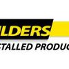 Builders Installed Products